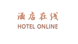 上海扬子精品酒店